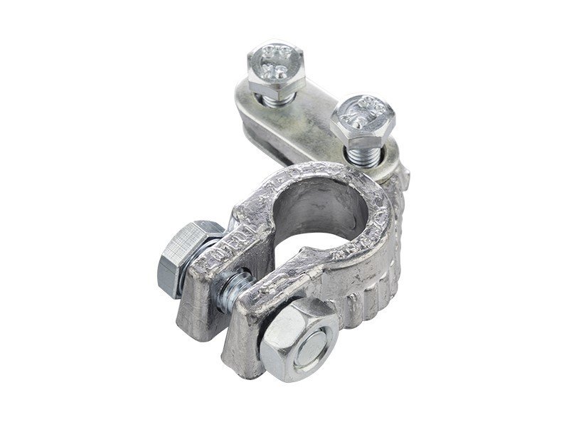 Klema ołowiana STANDARD, 