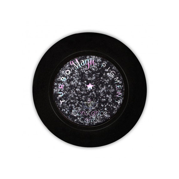 Constance Carroll Cień do powiek Turbo Magic Pigment nr 53 1szt