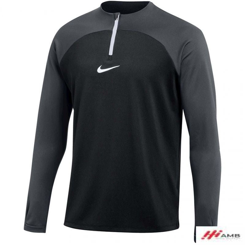 Bluza Nike Df Academy Pro Drill Top K M DH9230 011 r. DH9230011*S
