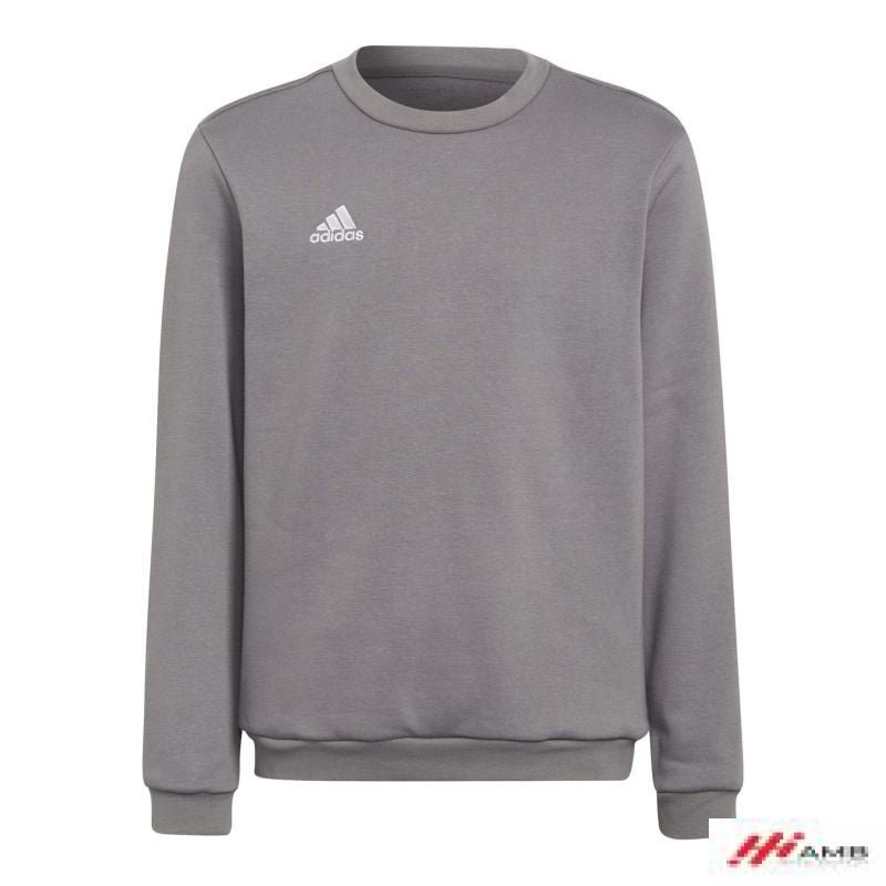 Bluza adidas Entrada 22 Sweat Top Jr H57477 r. H57477*152