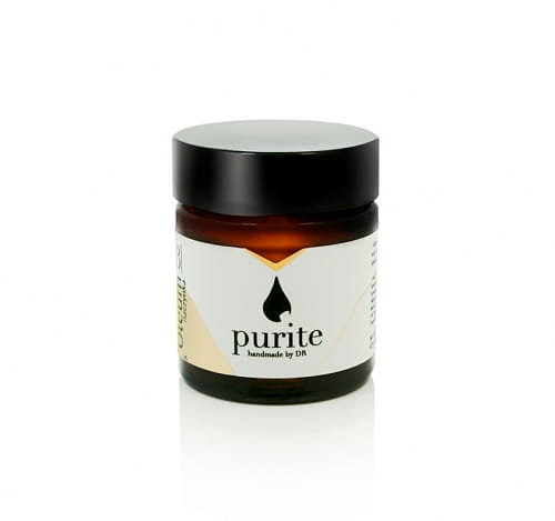 purite Oleum Nagietkowe 30ml