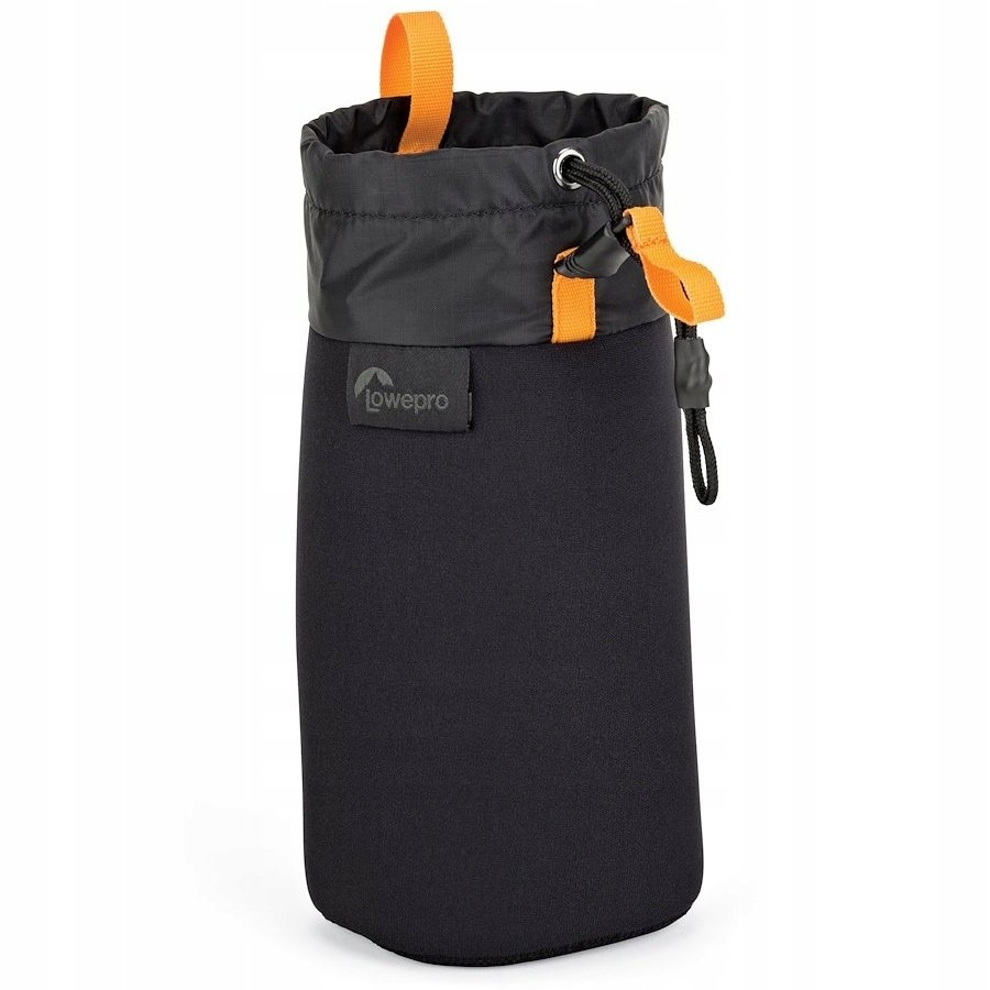 Sakwa na butelkę Lowepro ProTactic Bottle Pouch
