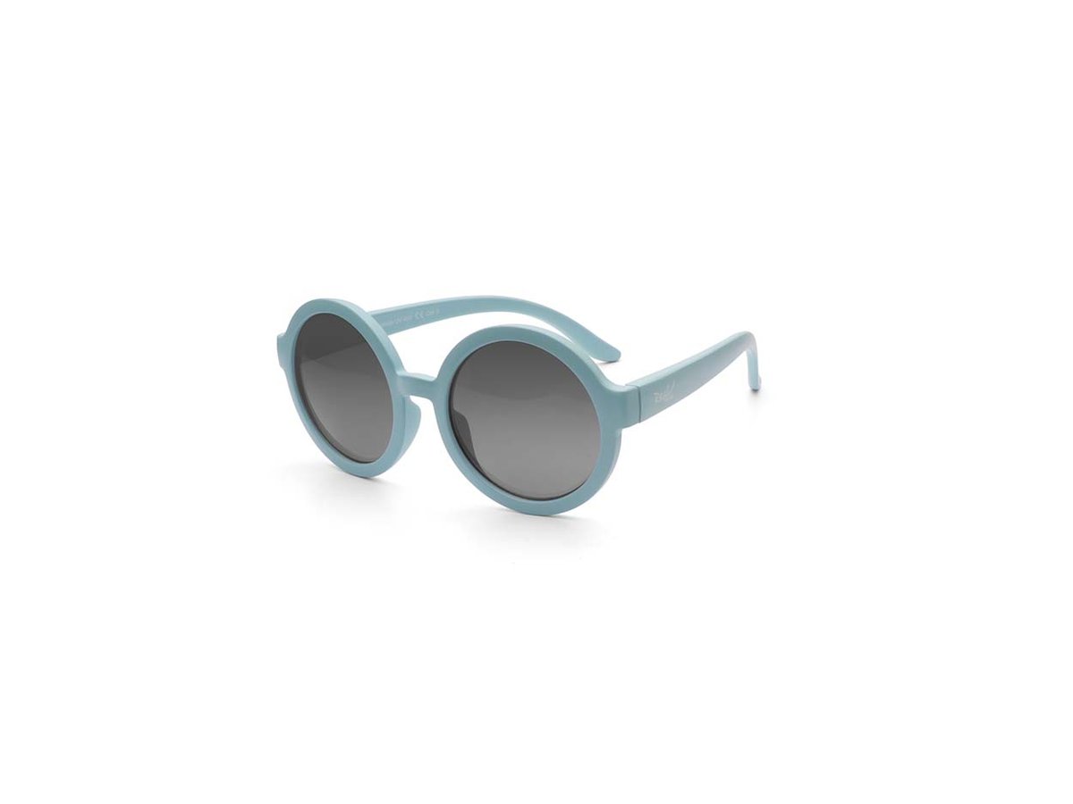 Real Shades : Vibe Cool Blue 0-2