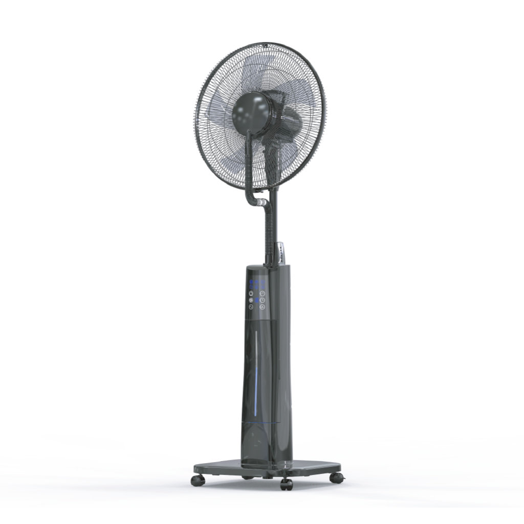 Tevo Premium FAN1.C.02
