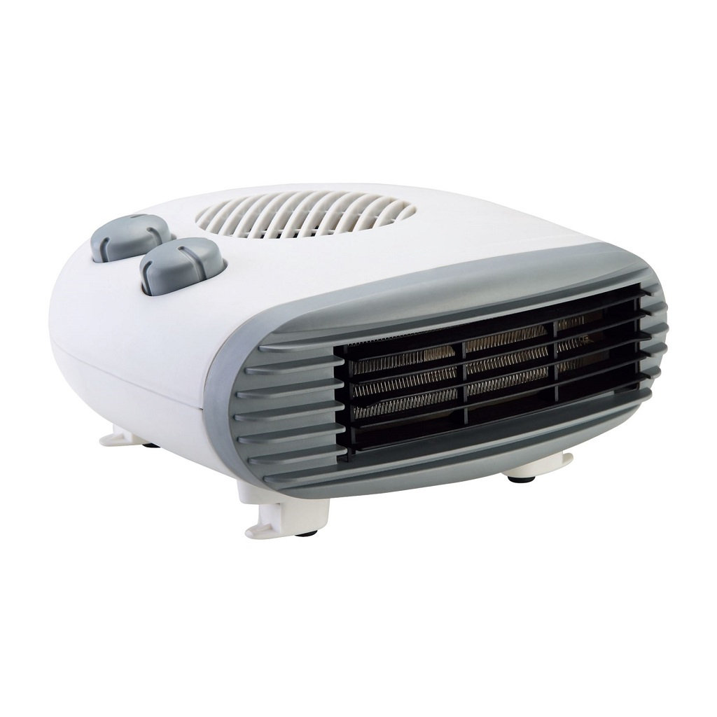TEVO Termowentylator HTB.01