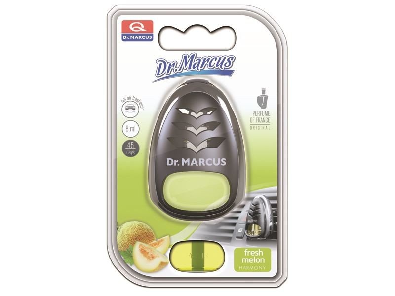 Profast Zapach samochodowy Harmony Melon PROFAST