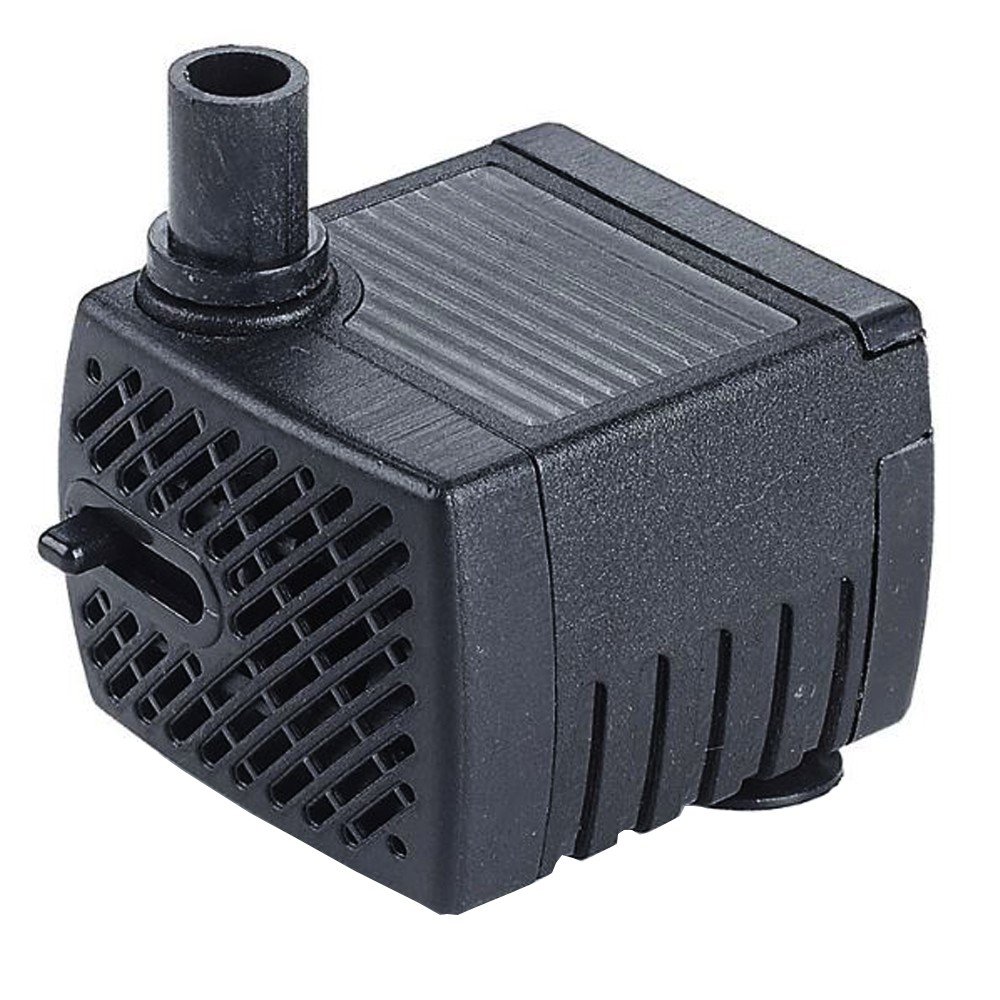 HSBAO HSB-300 - POMPA 220L/H