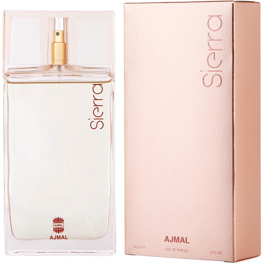Liu Jo Sierra Woda perfumowana 90 ml