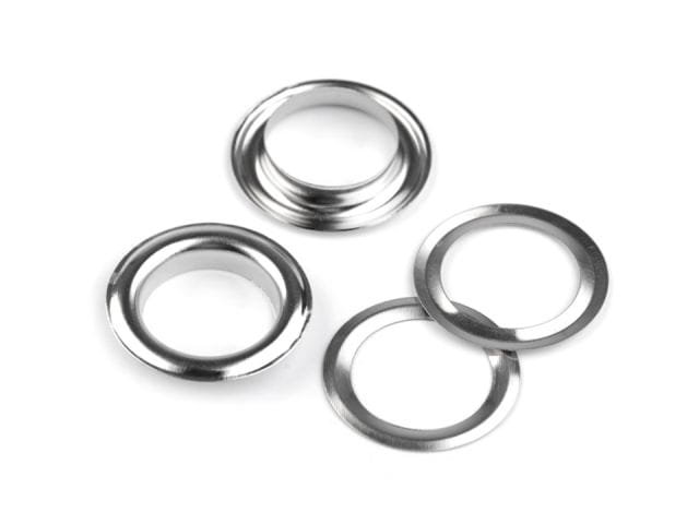 Import Oczka metalowe 10 mm ( 10 szt ) 0812-600C8_20161221194351