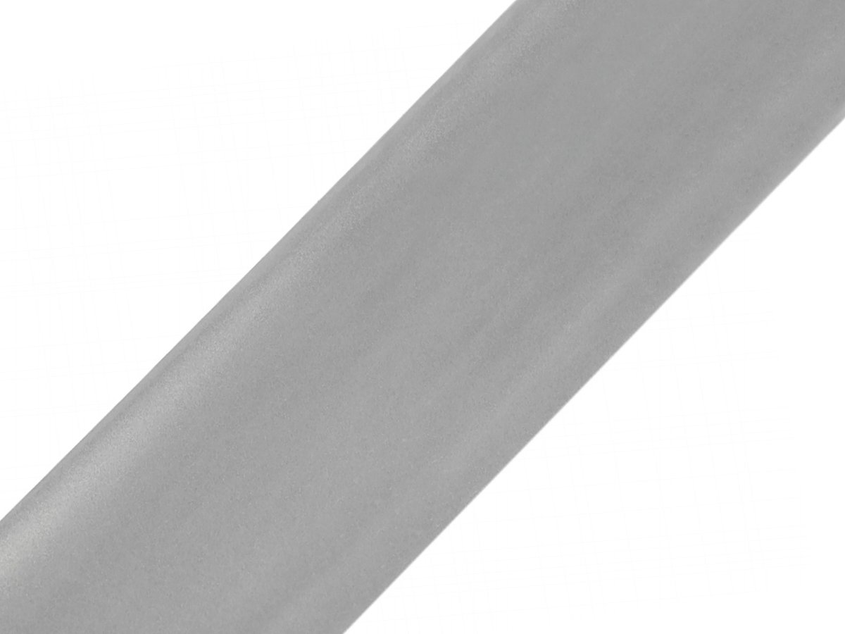 Taśma odblaskowa 5 cm  ( 1 mb ) TERMO