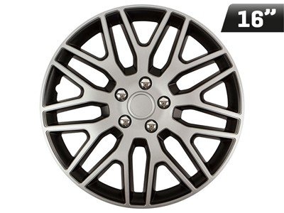 CarMotion S R O Kołpak dakar nc 16