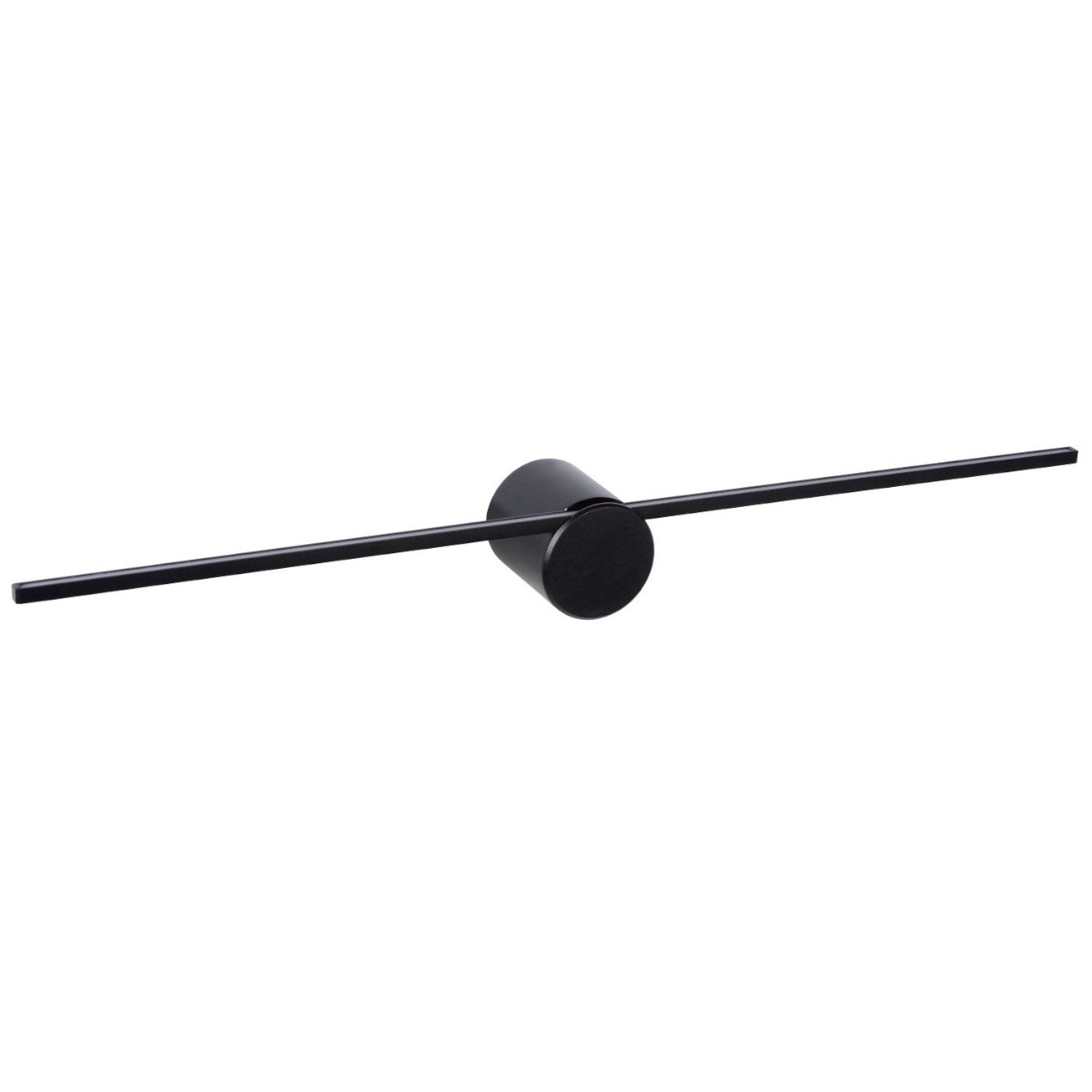 Lucide Mizar Kinkiet 12201/60/30