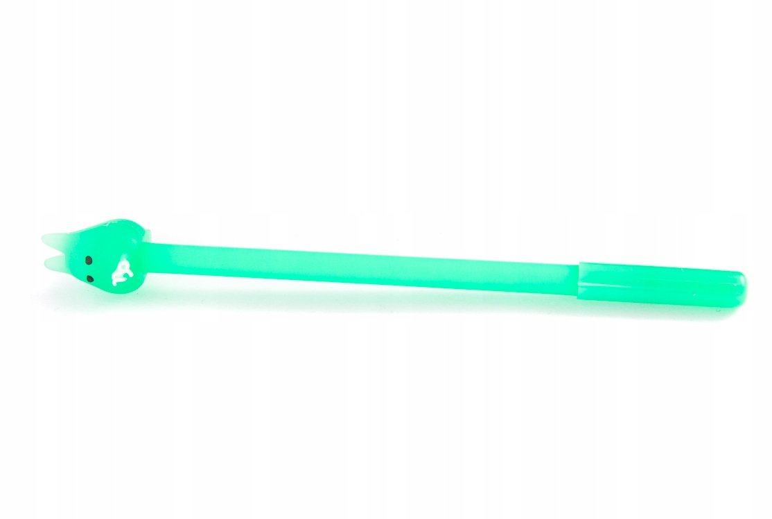 Cienkopis Szkolny Długopis Dziecięcy Różne Kolory