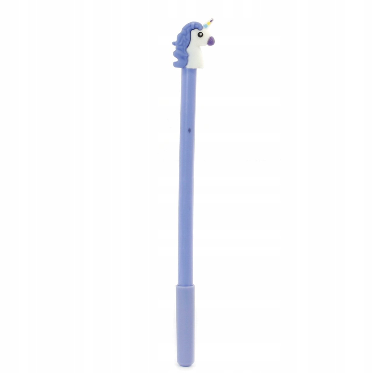 Długopis Jednorożec Unicorn Cienkopis Szkolny