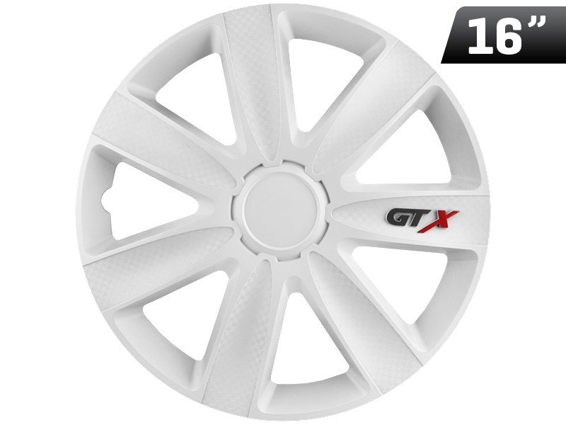Kołpak gtx carbon 