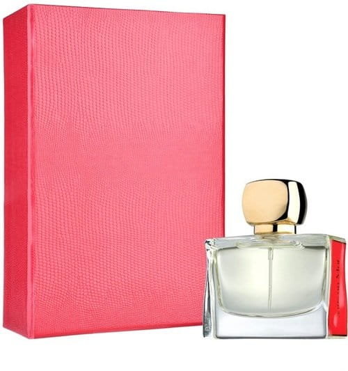 Jovoy Sans Un Mot 50 ml ekstrakt perfum