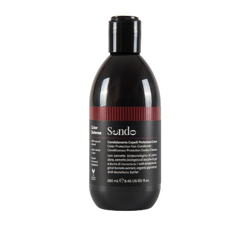 SENDO Sendo Color Protection Hair Conditioner SE011