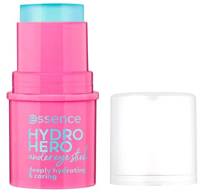 Essence Essensce Hydro Hero Under Eye Stick 4,5g