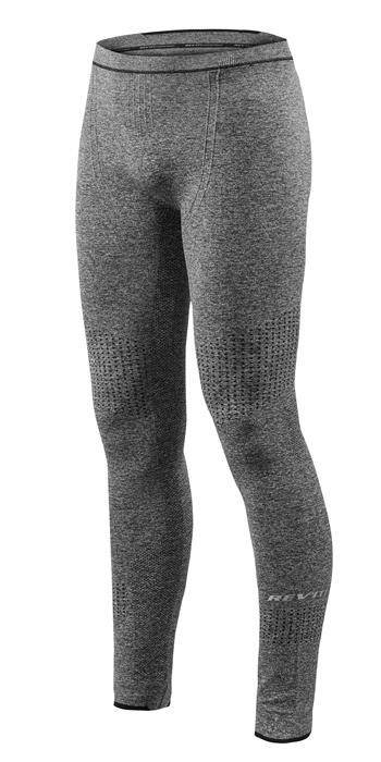 Rev'it! Rev'it! Pants Airborne LL Dark Grey M