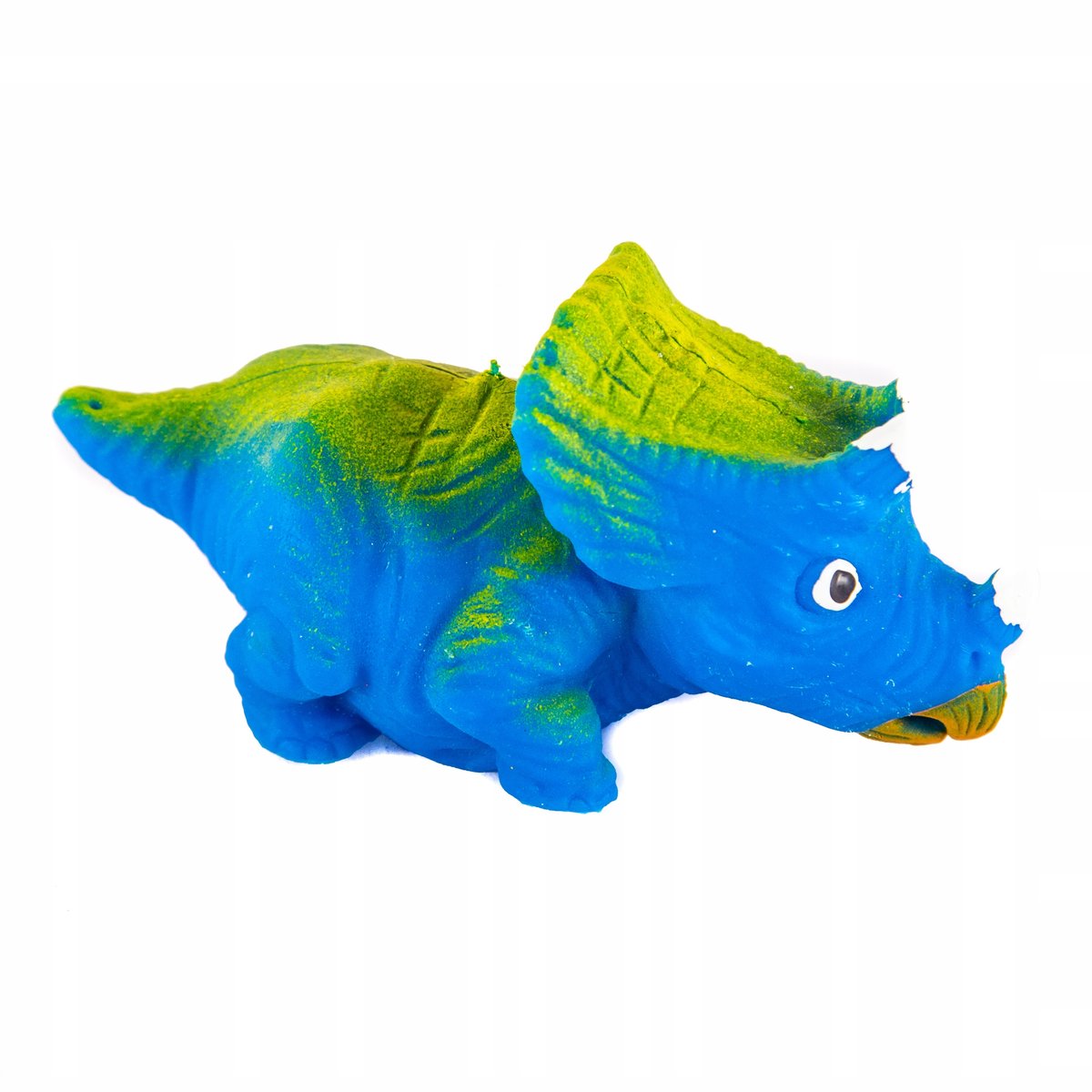 gniotek dinozaur 7x12 cm midex 0904f  mid