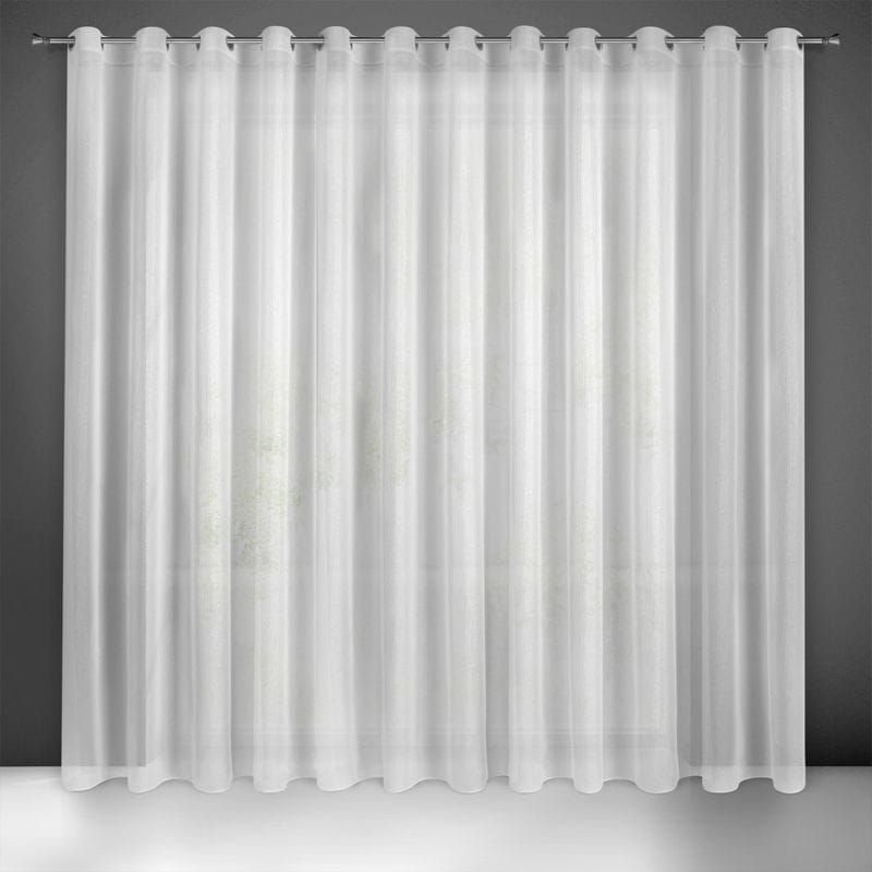 Firana Eurofirany Design91 Arlona2 B+S 300 x 250