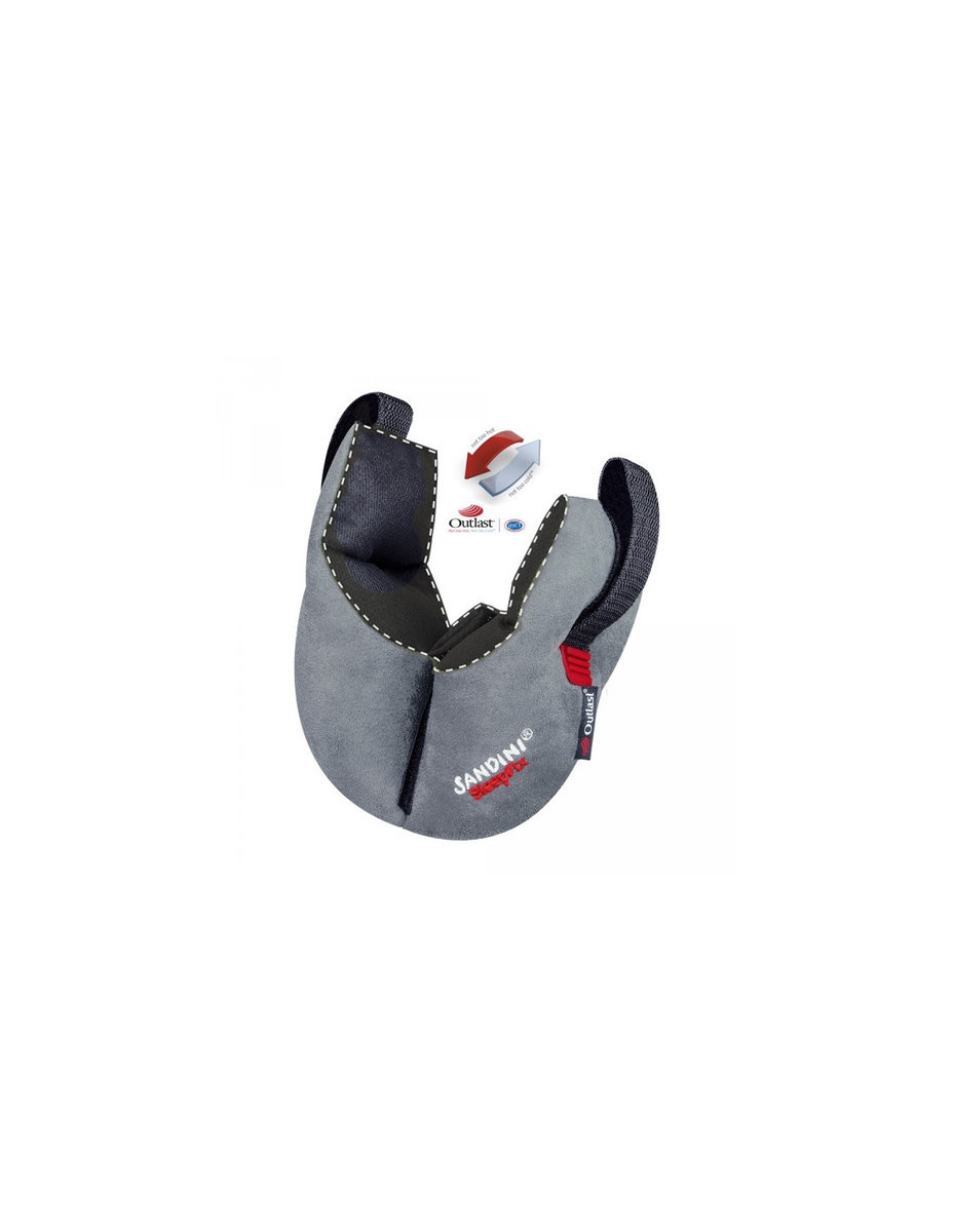 Sandini poduszka stabilizująca SleepFix® Kids Outlast®