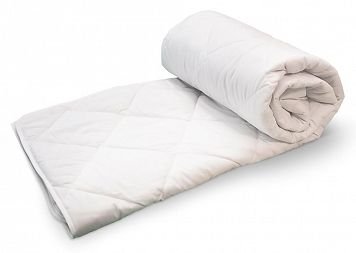 AMW AMW Podkład Na Marerac Imperial 100x200 Bawełna 5907666069097