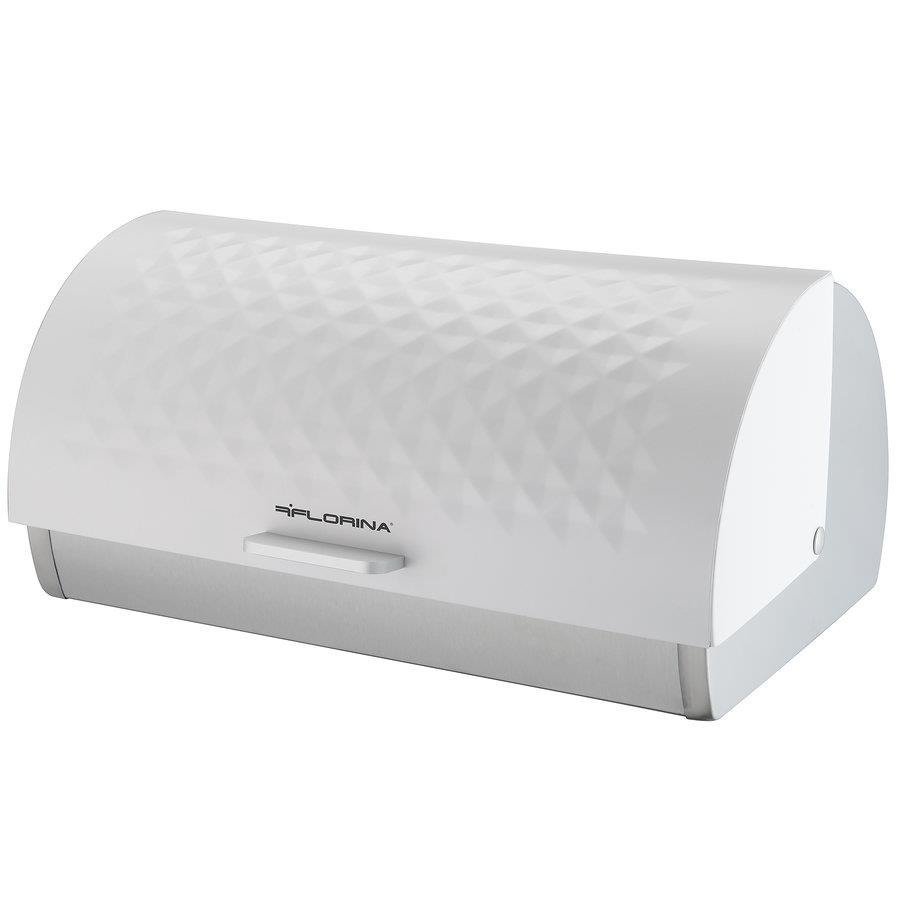 Florina Chlebak Trigo