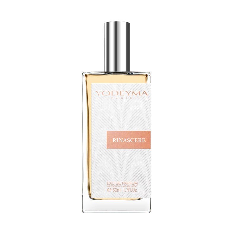 Yodeyma Rinascere 50 ML