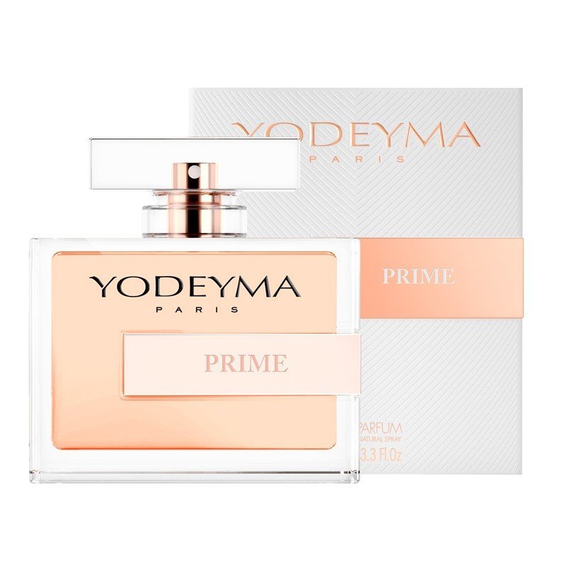 Yodeyma Prime Perfumy Damskie 100ml