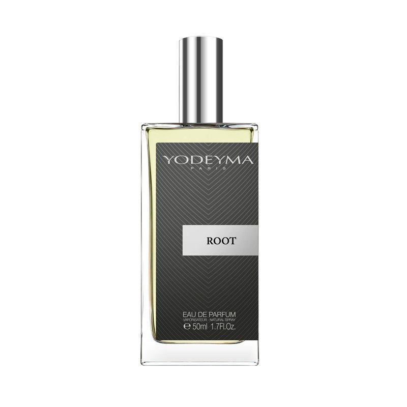 Yodeyma Root Perfumy Męskie 50ml