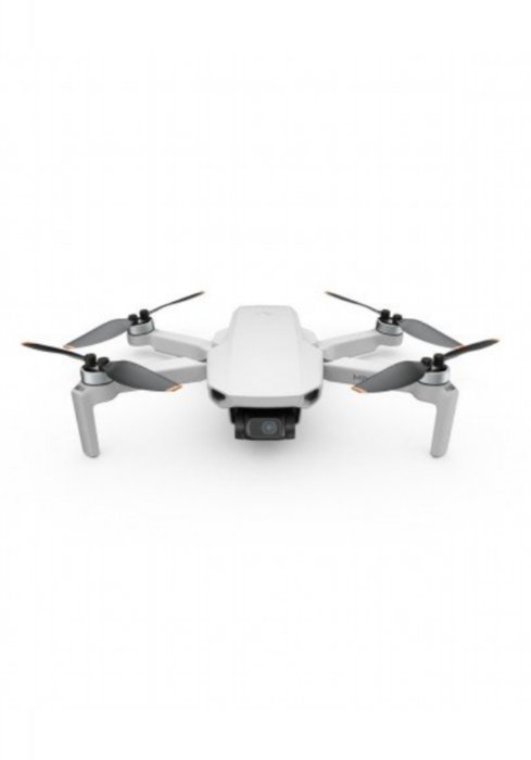 DJI Mini SE