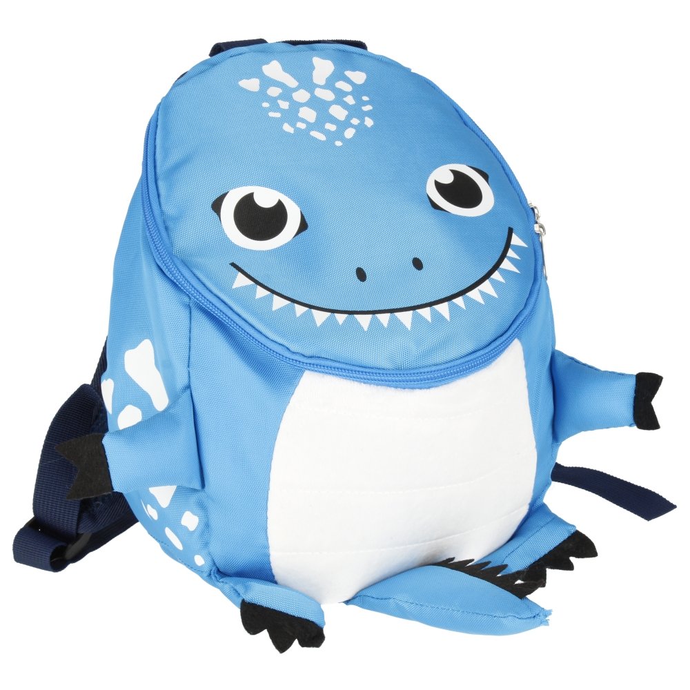 Starpak Plecak Dinosaur