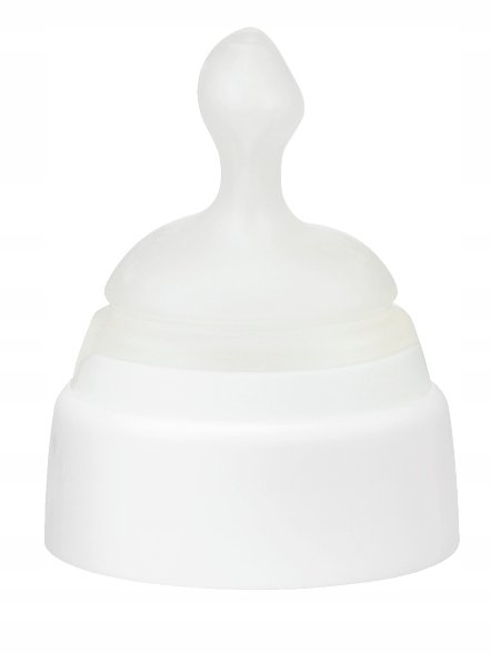 NUK MedicPro TPE Smoczek jednorazowy 0-6m M