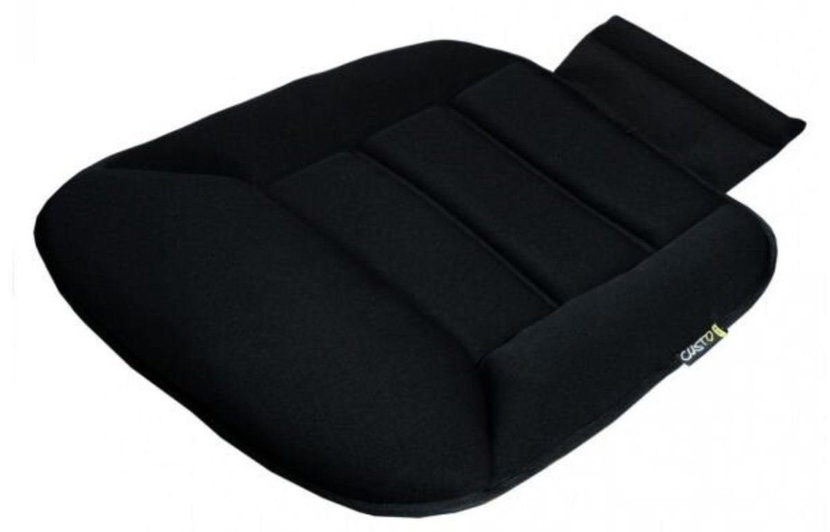 Custo Pol Podkładka Assise Grand Confort + 24H DOSTAWA (CUS164550)