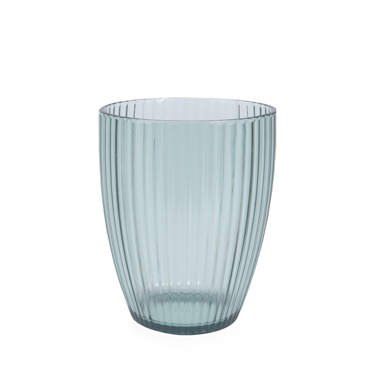 Excellent Housewear Szklanka na soki i wodę Stripes 475 ml DD.15544