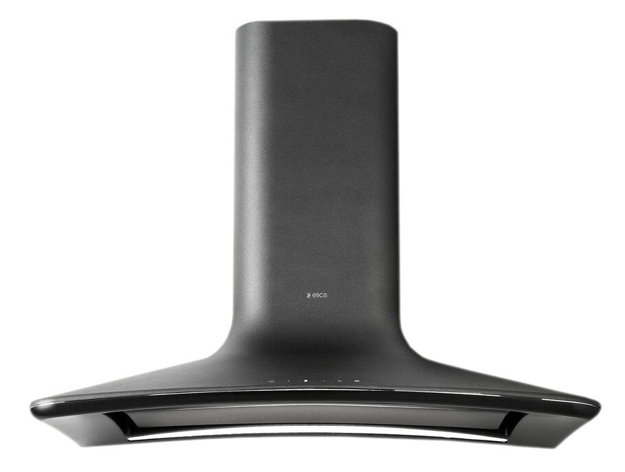 Elica Sweet Cast IRON/A/85 PRF0167319