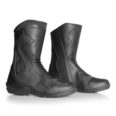 Buty Motocyklowe Rst Atlas Wp 44