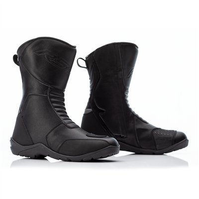 Buty Motocyklowe Rst Axiom Wp Ce 44