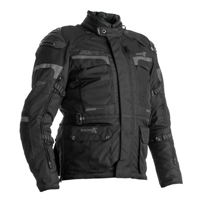 Kurtka Motocyklowa Rst Pro Series Adventure X Ce M
