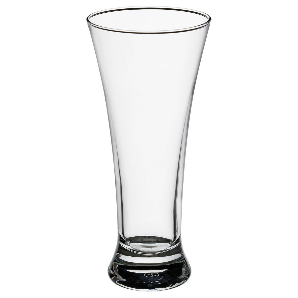 Szklanka do piwa PUB, 320 ml