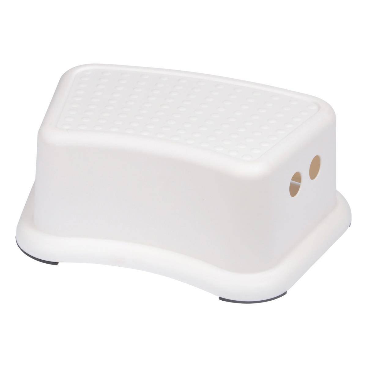 Douceur D''intérieur Podest dla dziecka, 13,4 x 26 x 36,5 cm