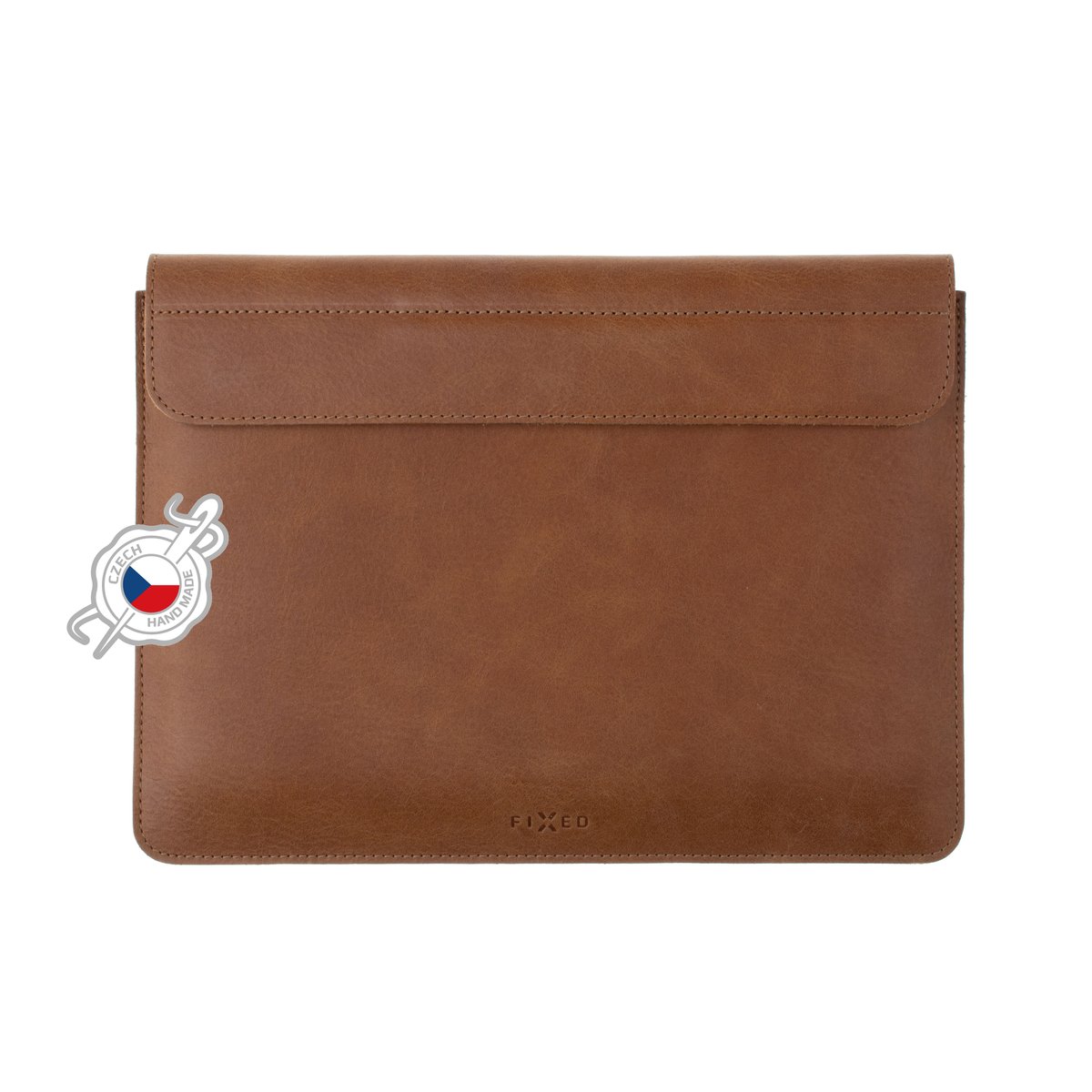 Apple Etui Pokrowiec FIXED Oxford na MacBook Air 13