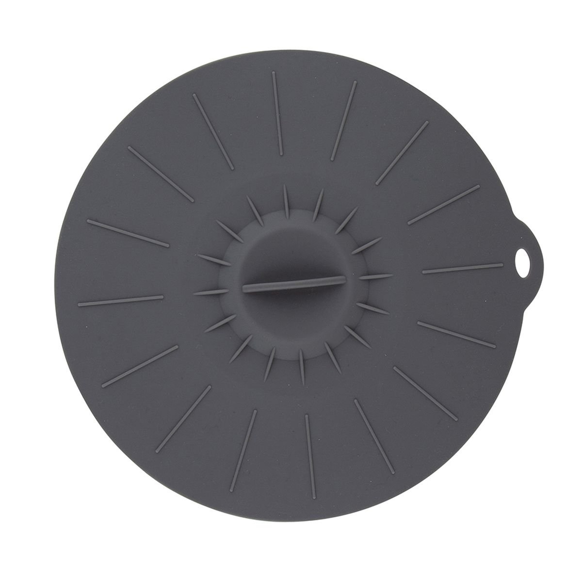Altom, Pokrywa Silikonowa Śr. 19,5 cm (Altom Design)
