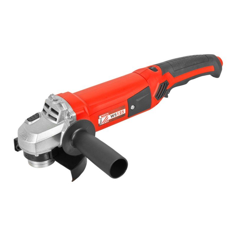 HOLZMANN WS125