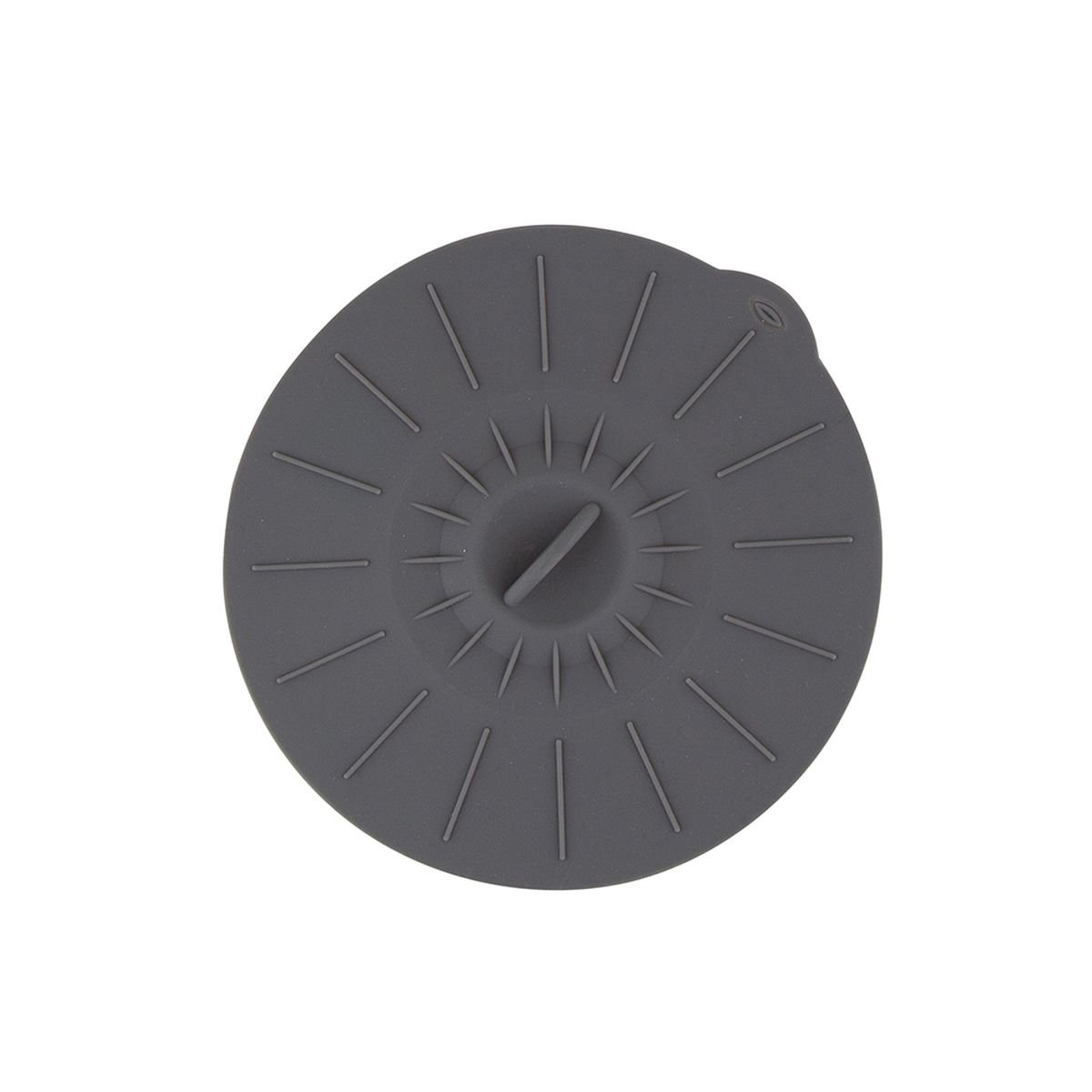 Altom, Pokrywa Silikonowa Śr. 14,5 cm (Altom Design)
