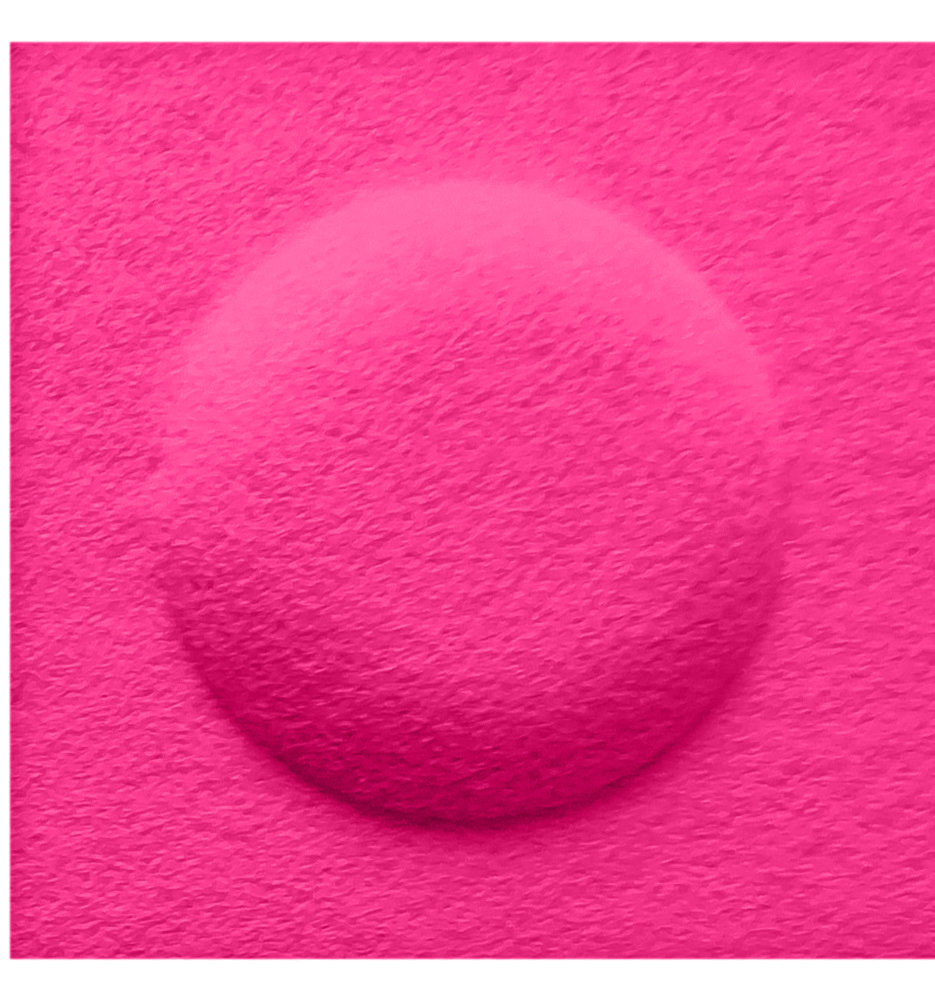 Panele Ścienne Folte Klocki 15X15Cm Zagłówek Filcowe