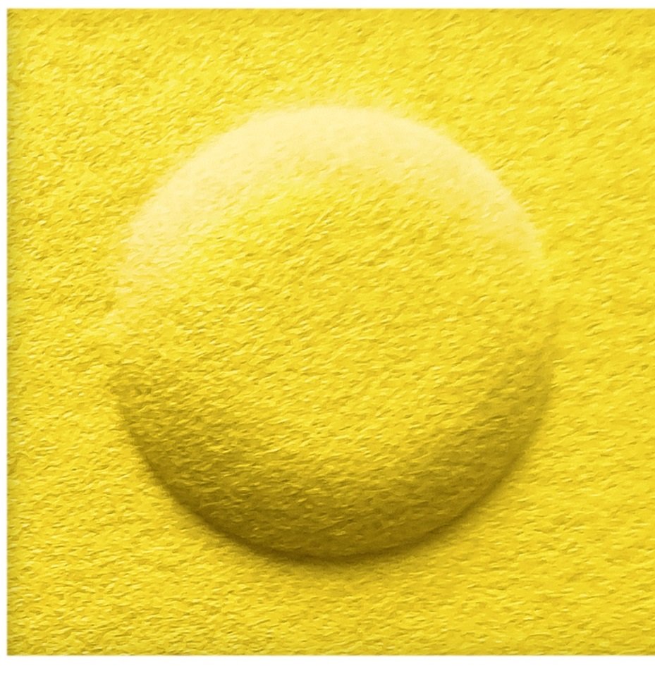 Panele Ścienne Folte Klocki 15X15Cm Zagłówek Filcowe