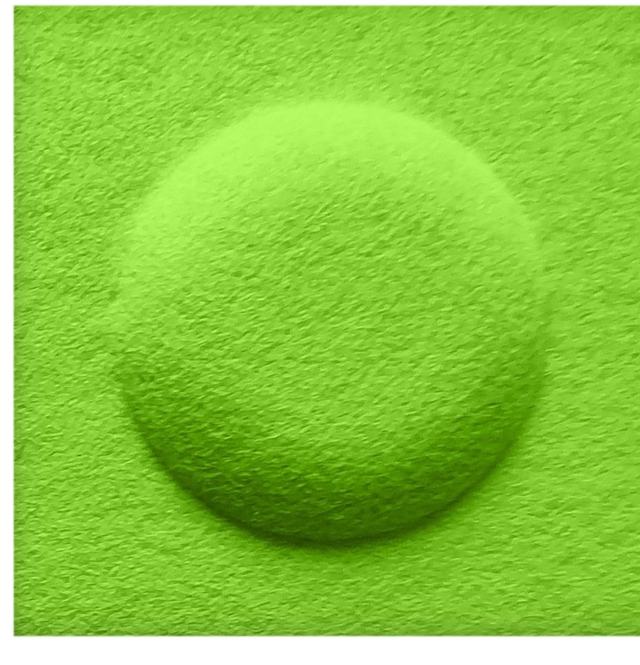 Panele Ścienne Folte Klocki 15X15Cm Zagłówek Filcowe