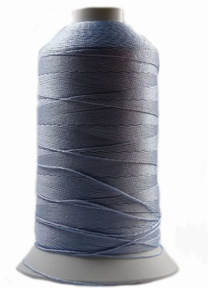 Nici Ariadna Koral 10 ( 393 )